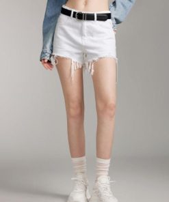 Waynepedersen.shop907aaf0e6d 1