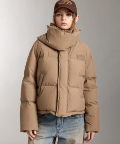 Waynepedersen.shop915ebd689c 1