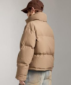 Waynepedersen.shop915ebd689c 2