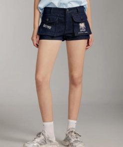 Waynepedersen.shop919c492df9 1