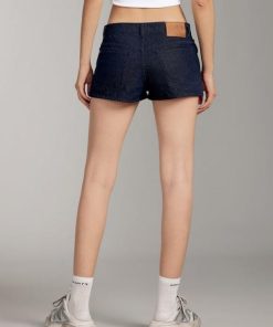 Waynepedersen.shop919c492df9 3