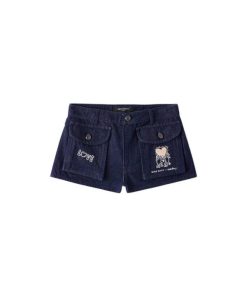 Waynepedersen.shop919c492df9 5