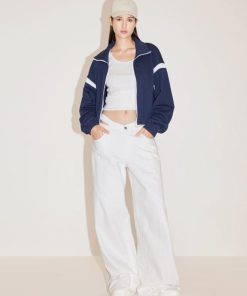 Waynepedersen.shop91fbdb3fa6 2