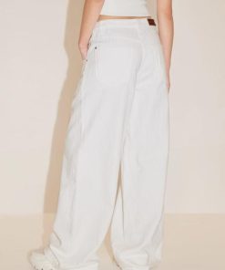 Waynepedersen.shop91fbdb3fa6 3