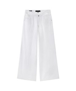 Waynepedersen.shop91fbdb3fa6 5