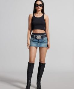 Waynepedersen.shop92792605ae 2