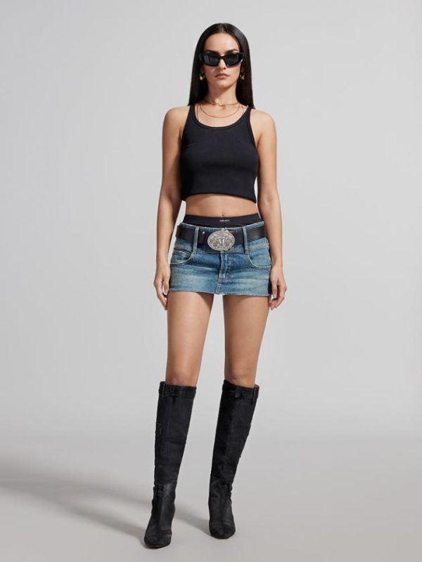 Waynepedersen.shop92792605ae 2