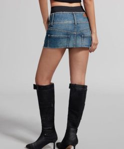 Waynepedersen.shop92792605ae 3