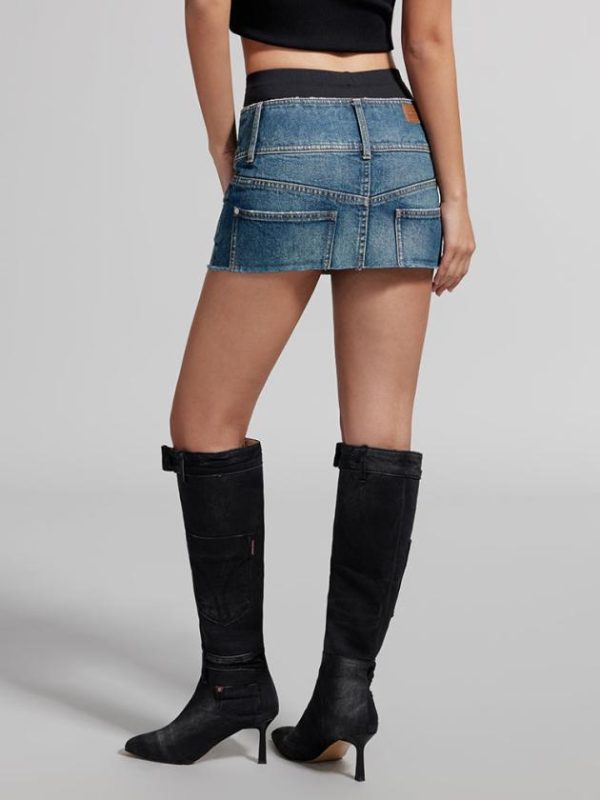 Waynepedersen.shop92792605ae 3