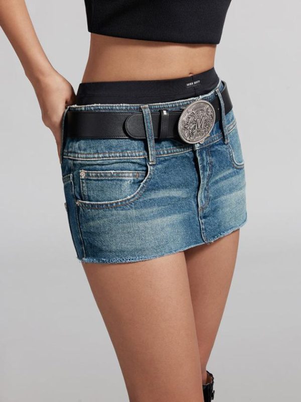 Waynepedersen.shop92792605ae 4