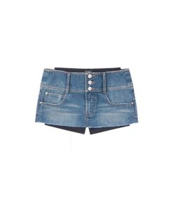 Waynepedersen.shop92792605ae 5