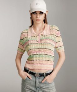 Waynepedersen.shop928e1e070a 1