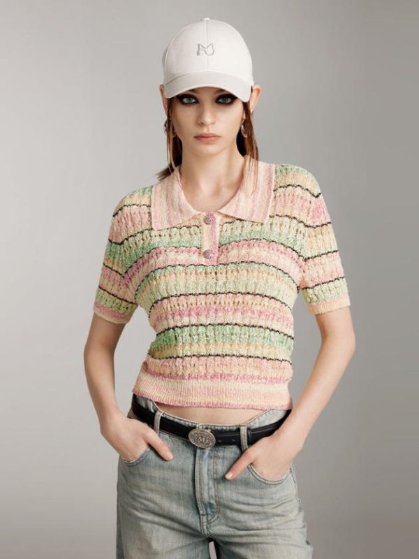 Waynepedersen.shop928e1e070a 1