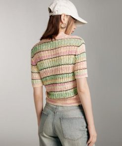 Waynepedersen.shop928e1e070a 2