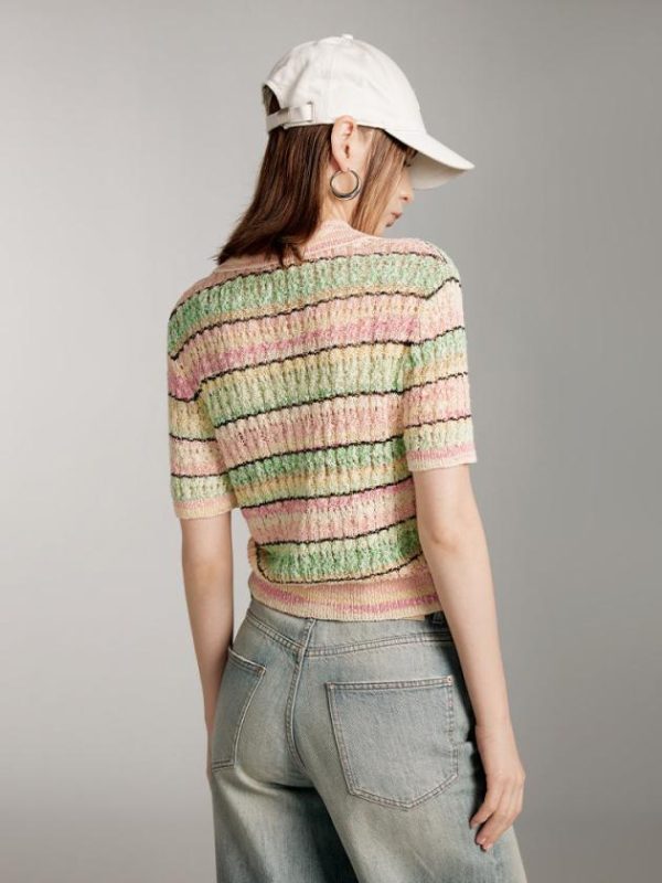 Waynepedersen.shop928e1e070a 2