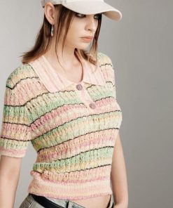 Waynepedersen.shop928e1e070a 3