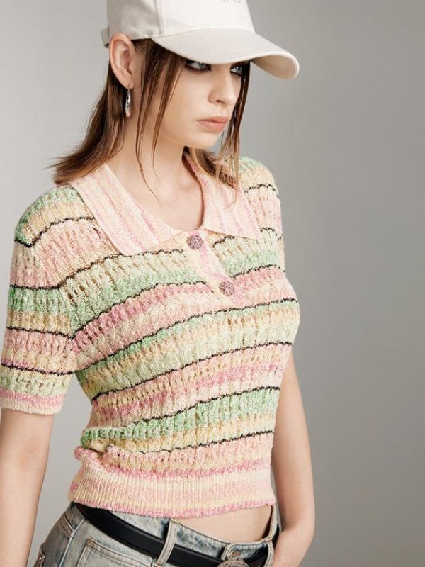 Waynepedersen.shop928e1e070a 3