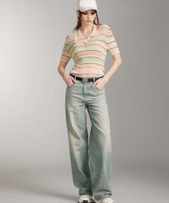 Waynepedersen.shop928e1e070a 4