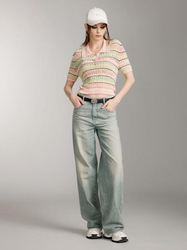 Waynepedersen.shop928e1e070a 4