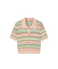 Waynepedersen.shop928e1e070a 5