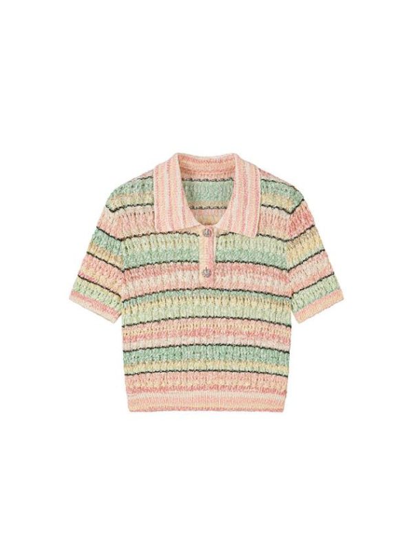 Waynepedersen.shop928e1e070a 5