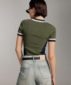 Waynepedersen.shop92d70c980c 2