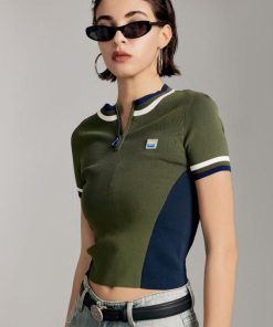 Waynepedersen.shop92d70c980c 3