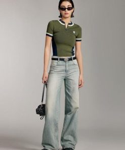 Waynepedersen.shop92d70c980c 4