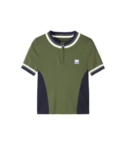 Waynepedersen.shop92d70c980c 5