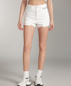 Waynepedersen.shop92e09104bc 1