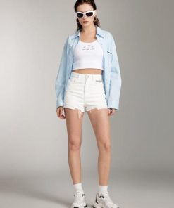 Waynepedersen.shop92e09104bc 2