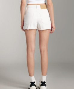 Waynepedersen.shop92e09104bc 3