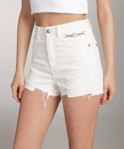 Waynepedersen.shop92e09104bc 4