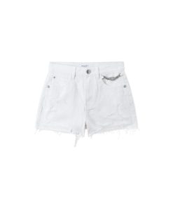 Waynepedersen.shop92e09104bc 5