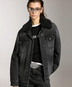 Waynepedersen.shop95779d8be8 1