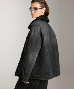 Waynepedersen.shop95779d8be8 2