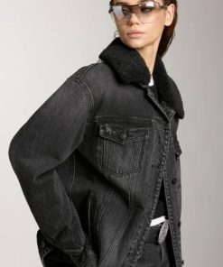 Waynepedersen.shop95779d8be8 3