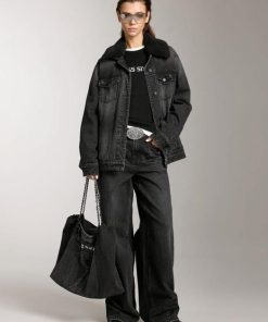 Waynepedersen.shop95779d8be8 4