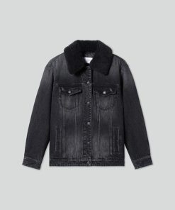 Waynepedersen.shop95779d8be8 5