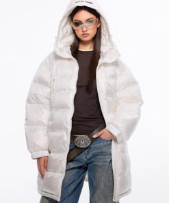 Waynepedersen.shop96e63a9108 1