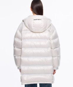 Waynepedersen.shop96e63a9108 2