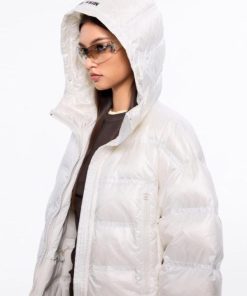 Waynepedersen.shop96e63a9108 3