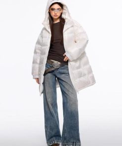 Waynepedersen.shop96e63a9108 4