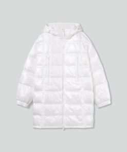 Waynepedersen.shop96e63a9108 5