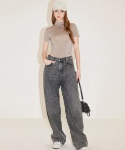 Waynepedersen.shop9780e099ae 2