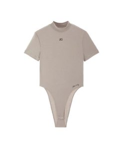 Waynepedersen.shop9780e099ae 5