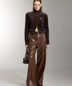 Waynepedersen.shop9816b369e0 2