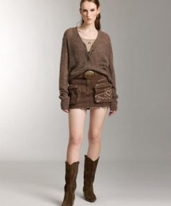 Waynepedersen.shop9833fa93fc 3