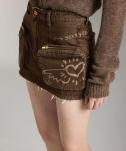 Waynepedersen.shop9833fa93fc 5