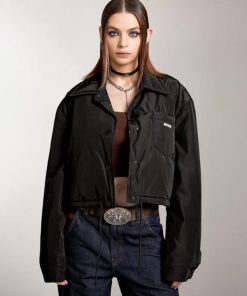 Waynepedersen.shop995e976e51 1